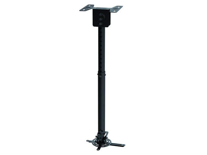 Soporte de Proyector TOOQ PJ3030TN-B
