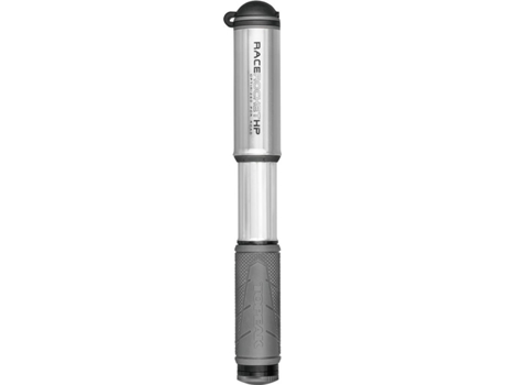 Bomba de Aire TOPEAK RacerRocket HP