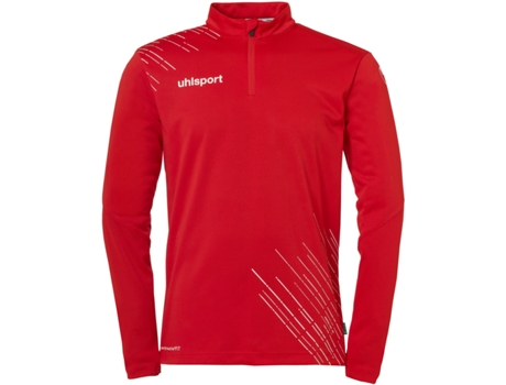 Camiseta de Mujer FILA Cmp Tam (XS)