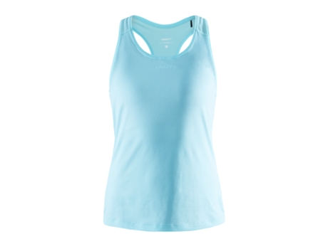 Top de Mujer CRAFT Multicolor (M)