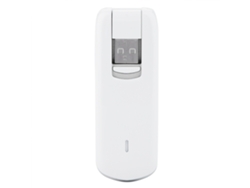 Módem Usb 4g De 112 Mbps Con Ranura Para Tarjeta Micro-sd, Antenas 32g, 2*2mimo, Compatible Con 4g/3g/gsm.