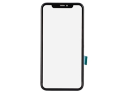 Pantalla Táctil Lcd Para Iphone 11, Repuesto De Pantalla Principal Móvil, Pieza De Reparación