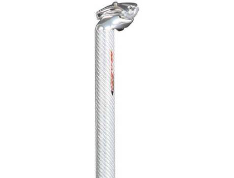 Tija de Sillín MASSI Carbon Seatpost