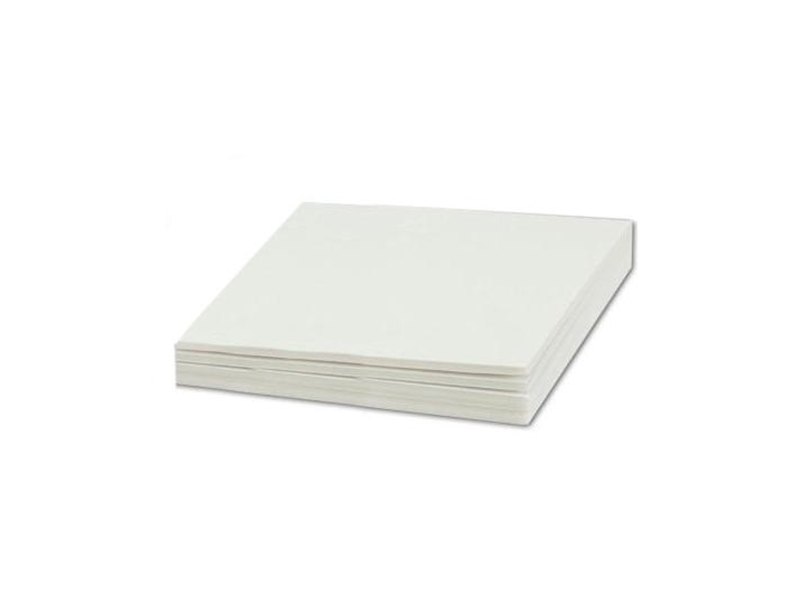 Papel Adhesivo Kapaline Lider Cartulina 50 X 70 Cm, 3 mm