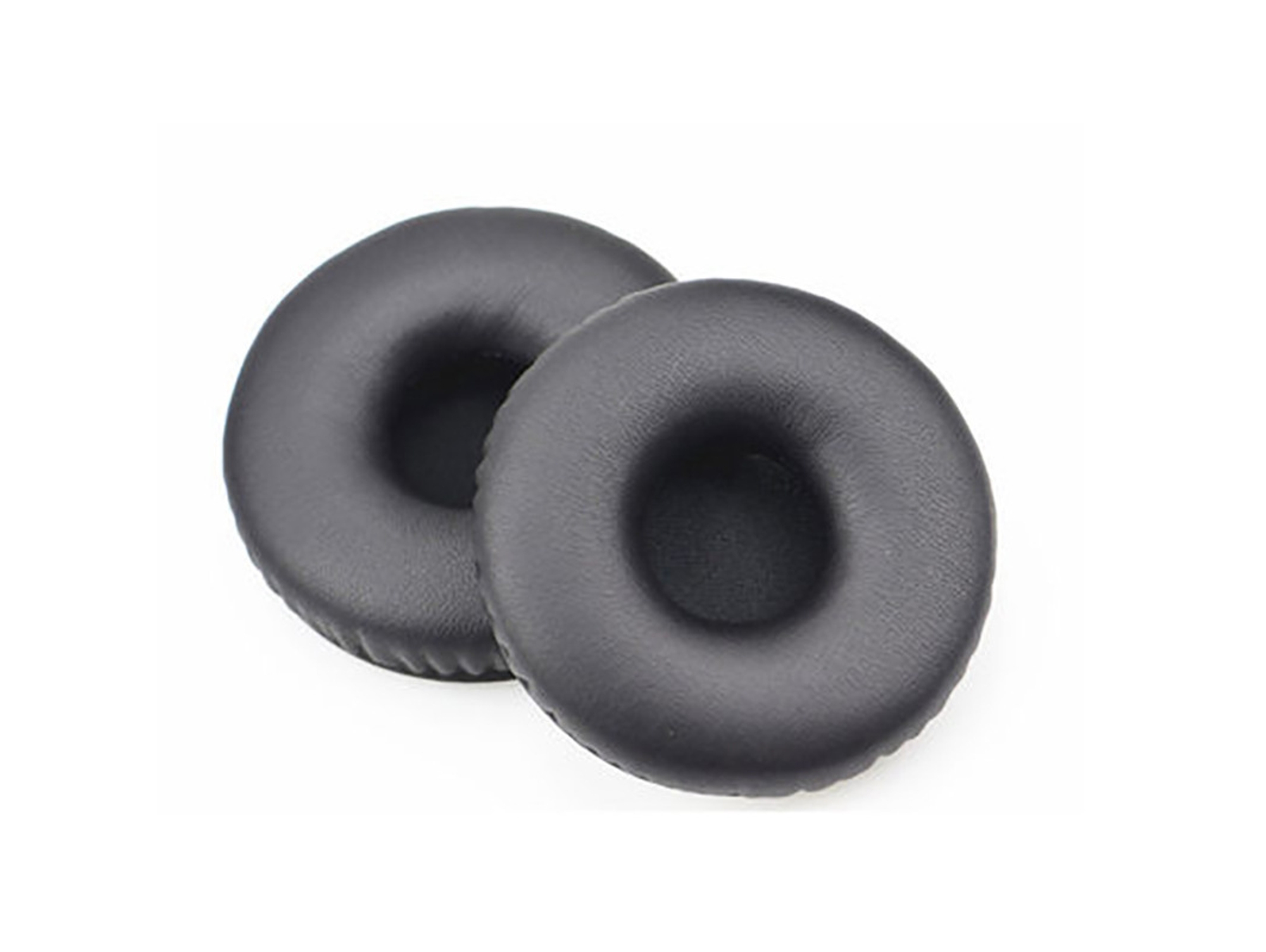 Almohadilla para Auriculares WISETONY aidedianzi-a-6 (SONY MDR-XB450AP AB XB550 XB650 XB400)