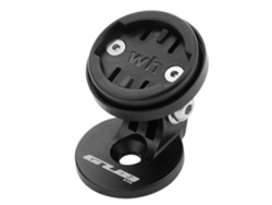Suporte Ajustável para Tampa Superior da Bicicleta com 4 Adaptadores MDUG