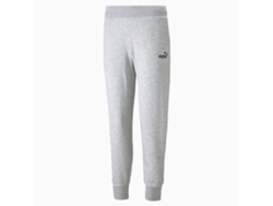 586839_04_l Pantalones deportivos Puma para mujer