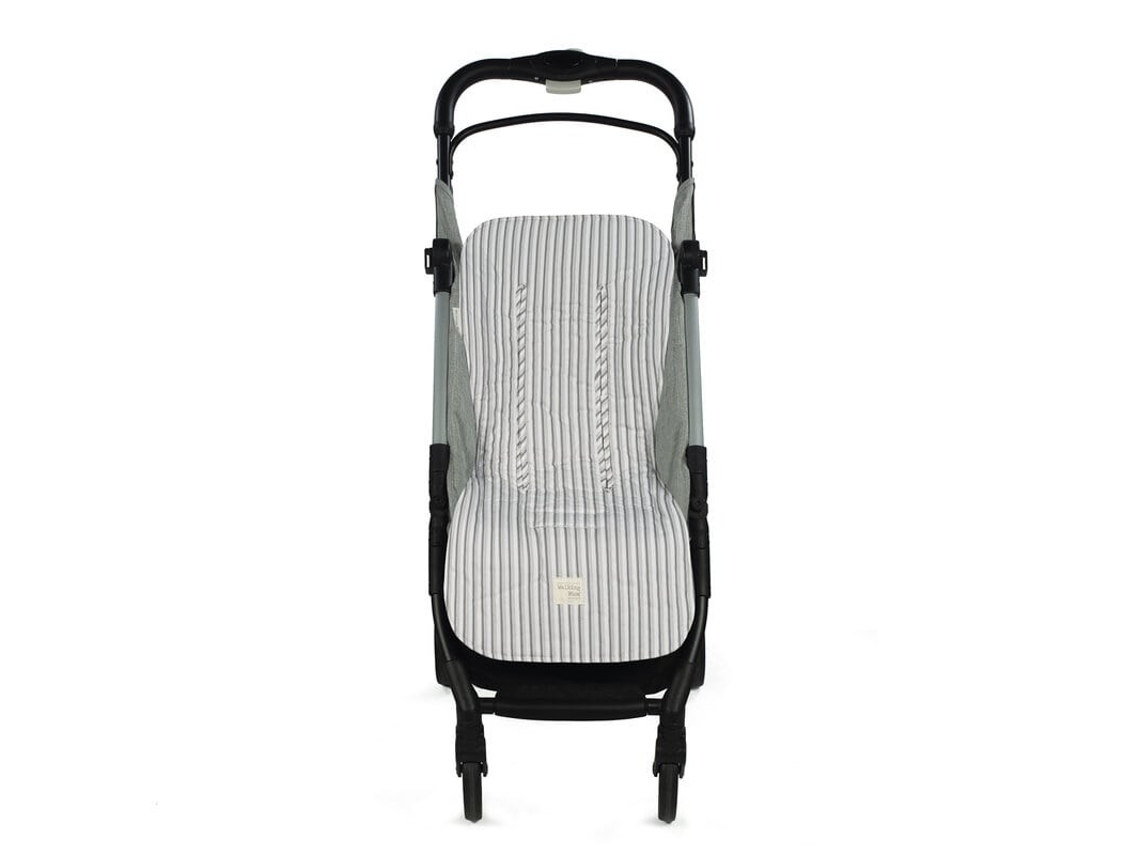 Walking Mum Colchoneta Silla Botton