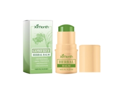 Crema calmante para piel sensible