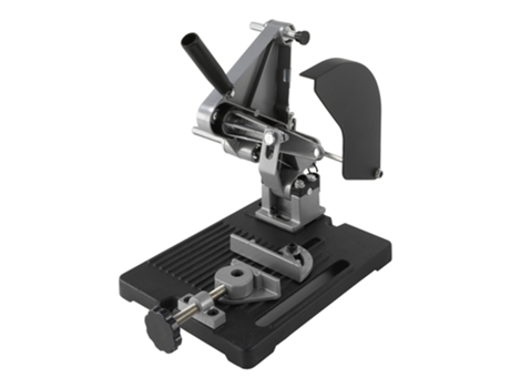 Soporte para Amoladoras Angulares Ø115 Y 125Mm 190X240X260Mm 5019000