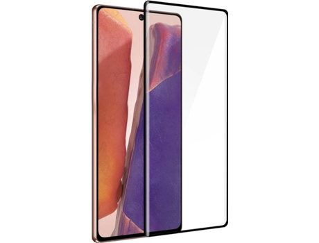 Protector de Pantalla Samsung Galaxy Note 20 AVIZAR 9H