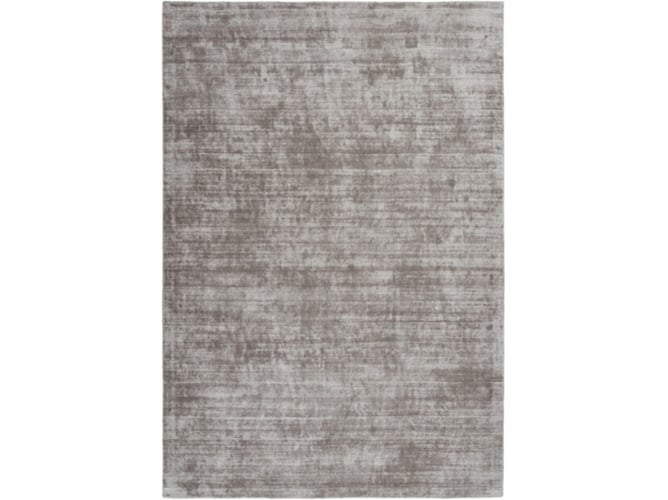 Alfombra FEIRA DOS TAPETES Assunção 500 (120x170cm)