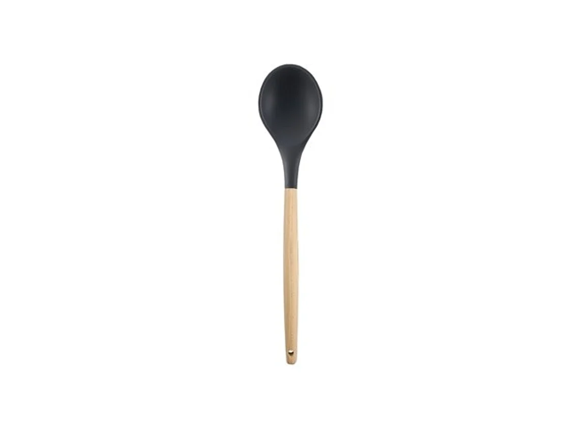Cuchara Silicona 31cm