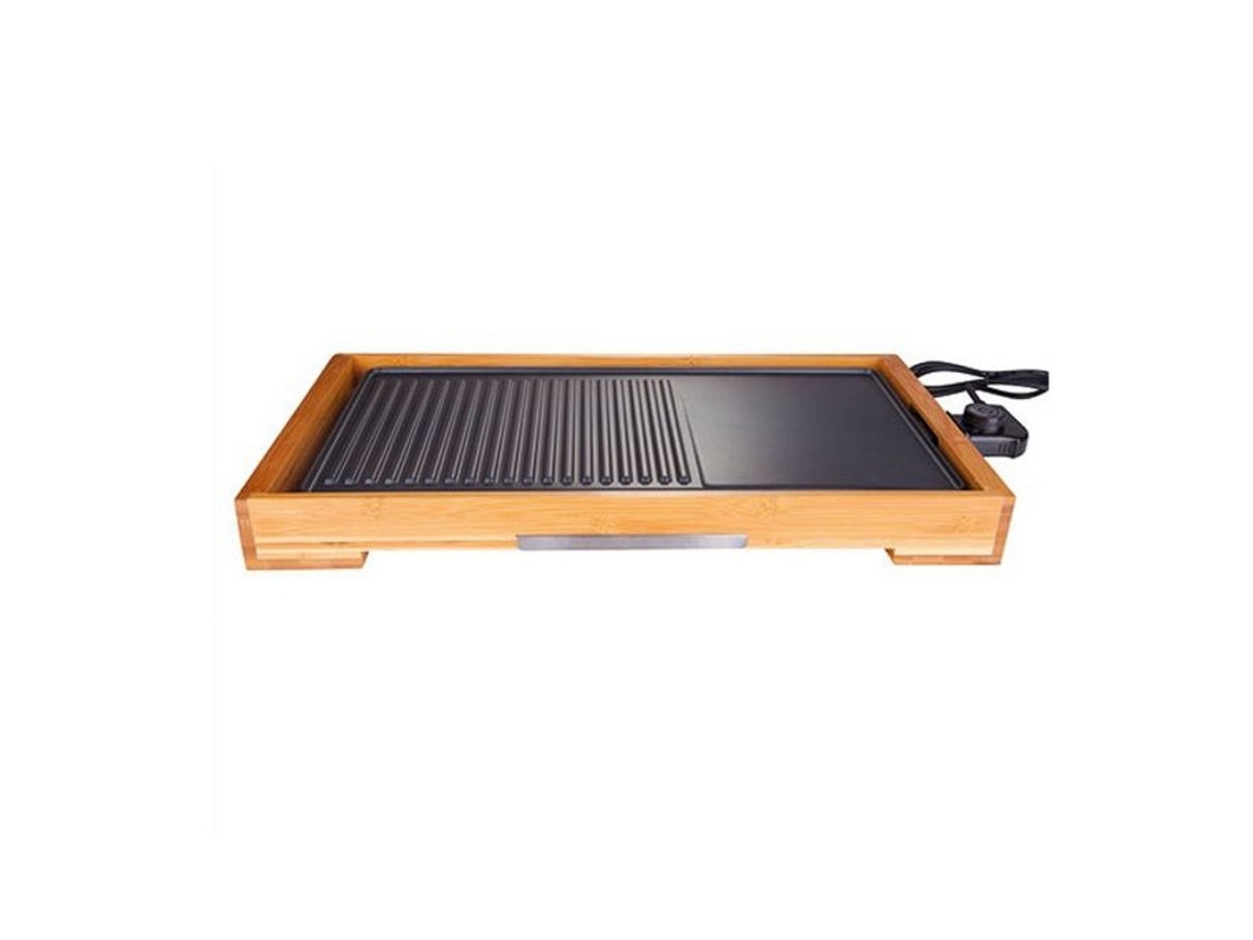 Grelhador LITTLE BALANCE 8280