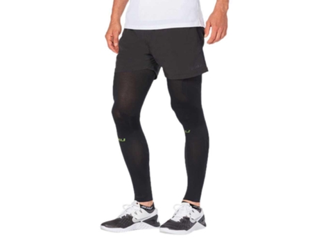 2xu Compression Mcs Run