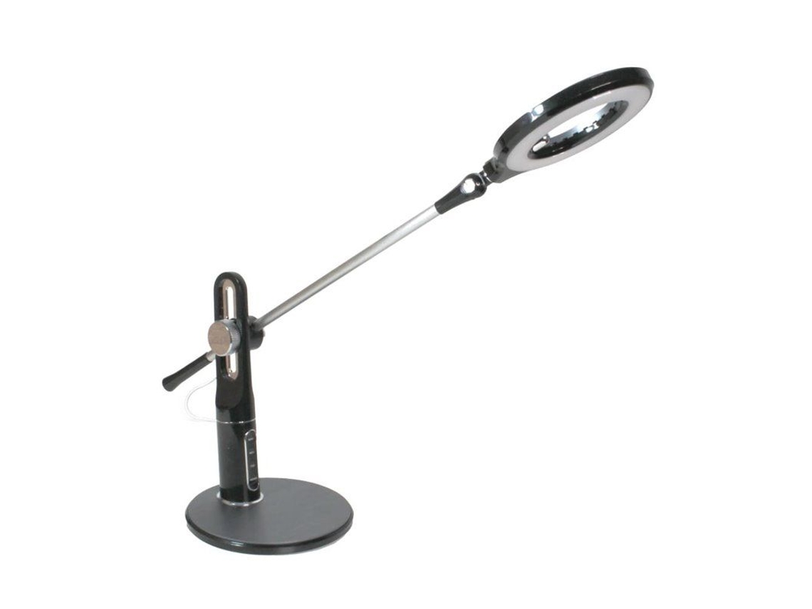 Flexo LED Bil 10w Cct Cristalrecord