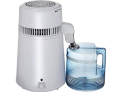 Purificador de Água MYTOOLS Blanco (4 L)