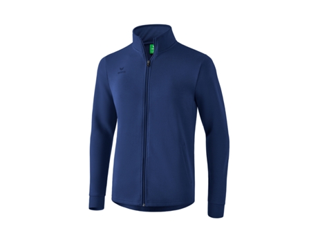 Chaqueta Sudadera Erima (M)
