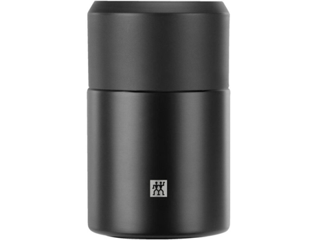 Término ZWILLING con Cubiertos (0.7 L)