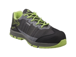 Bailarinas Matryx® Technology S1P Hro Src DELTAPLUS