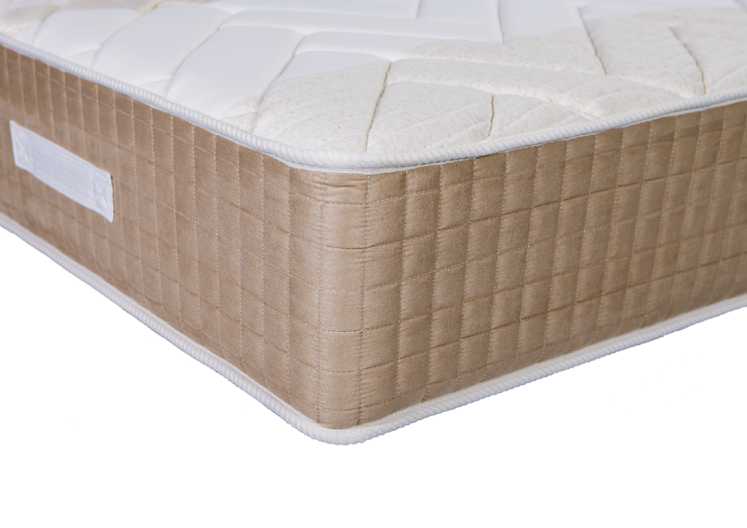 Colchón IMPERIAL RELAX 150X190 Sand Dreams - 30 Cm - Termoregulación - 11 Zonas De Confort - Imperial Relax