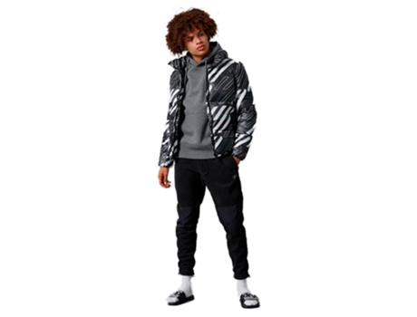 Superdry Sportstyle Puffer
