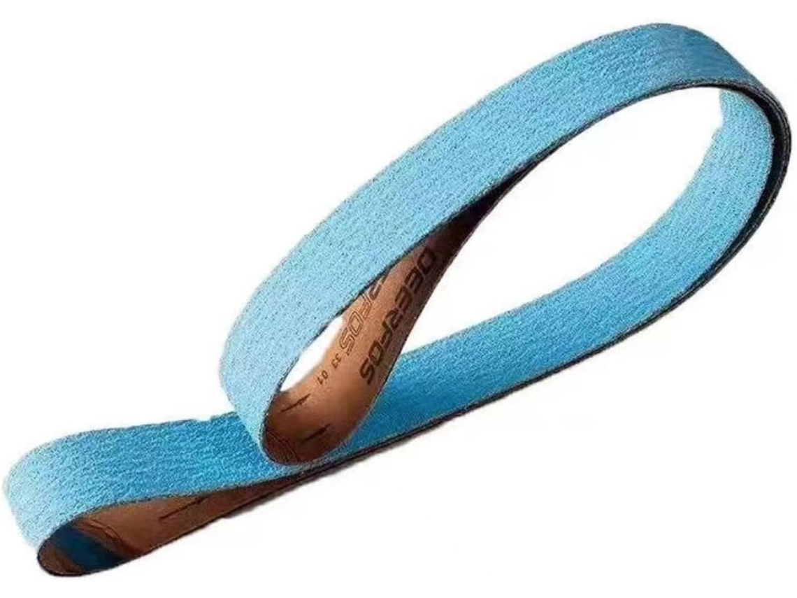 Accesorios 5 2100x50 Mm, Azul, Metales Amoladora Angular 40 60 60)