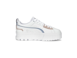 Sapatilhas PUMA Mujer (36 - Multicolor)