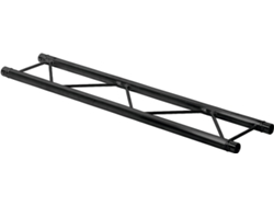 Armadura ALUTRUSS DQ2-S750 2 Vías