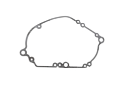 Anillo de sellado para motor Bafang, anillo de sellado de goma de repuesto, para motores Bafang M500, M510, M600, montaje central (sin marca).