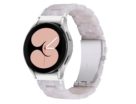 Correa para Samsung Galaxy Watch4 Active 40mm 680603323W