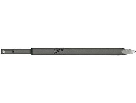 Punteiro MILWAUKEE Sds-Plus