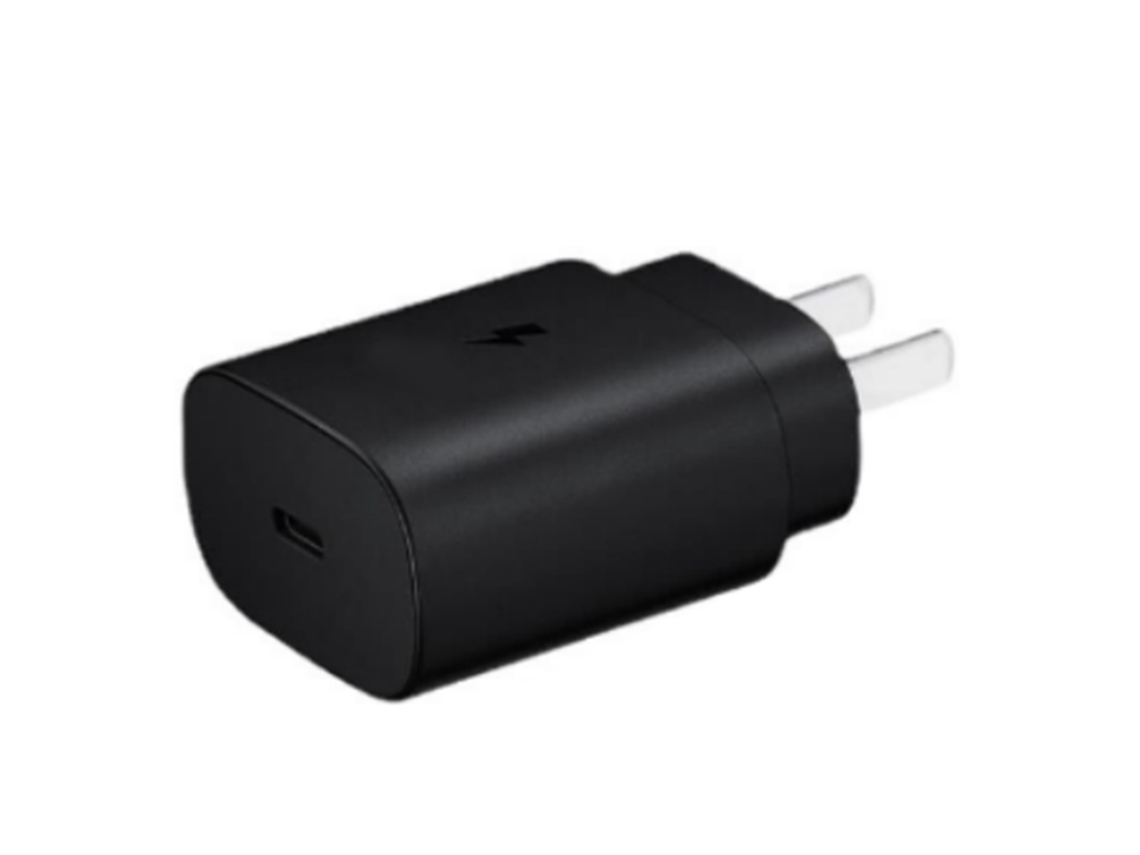 Adaptador Divisor/concentrador Usb 3.0/2.0 De 4 Puertos Para Teléfono Móvil, Ordenador, Portátil Y Pc.