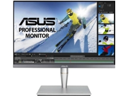 Monitor ASUS PA24AC (24'' - Full HD - IPS)