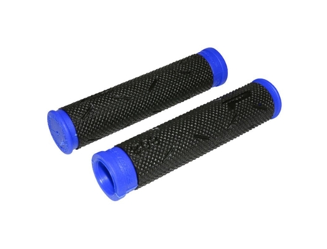 Par de mangos de bicicleta de montaña PROGRIP 808