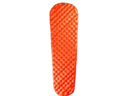 Colchoneta Para Camping SEA TO SUMMIT S Ultralight Isolado