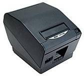 Impresora de Etiquetas STAR MICRONICS TSP700II TSP743IID-24-39442310