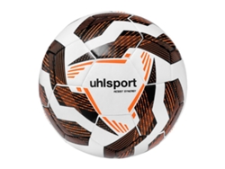 Balón de fútbol Uhlsport Resist Synergy (5)