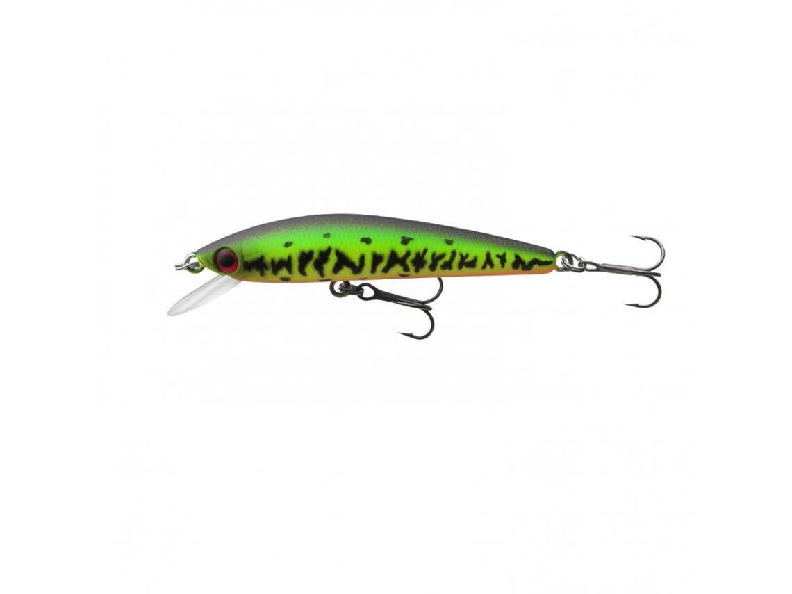 Señuelo DAIWA PN TN Bm 60 3,5 g 6 cm