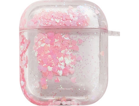 Funda AirPods LOVEBABYLY X-EJKOO-296 (Apple AirPods 3)