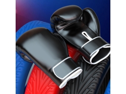 Danu2026-guantes De Sacos De Golpeo Profesionales Resistentes Al Rasgado Para Kickboxing Y Lucha 10oz Adulto Negro Profundo