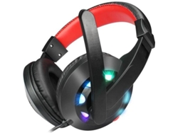 Auriculares OHPA A65