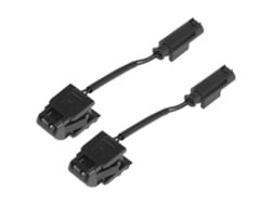 Boquillas Rociadoras De Limpiaparabrisas Izquierda O Derecha 2308600347 Para - Ce Sl Slk -class W203 W211 R230 R171