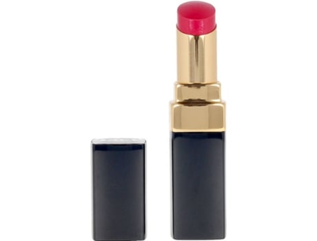 Labial CHANEL Rouge Coco Flash 122-play