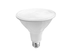 Sgc 200620004 | Bombilla LED Par38 15 W E27 6000 K IP65 GSC