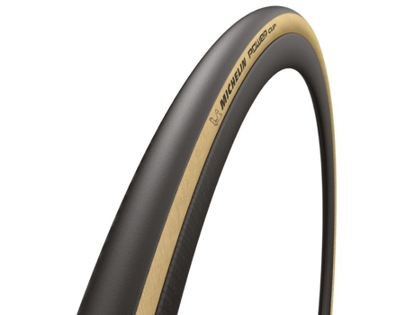 Neumáticos Michelin Power Cup Tubular Classic