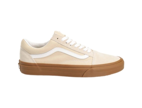 Zapatillas de Hombre VANS Old Skool Multicolor (110 cm)
