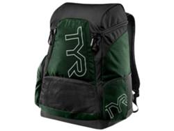 Tyr Mochila Allliance 45L
