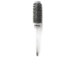 Cepillo para el Pelo TERMIX C.Ramic (60mm)