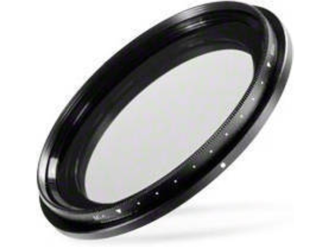Filtro WALIMEX 18881